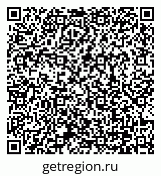79370638844
