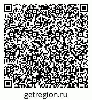 79370638851