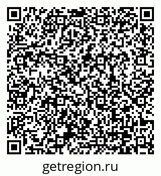 79370638853
