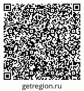 79370638856
