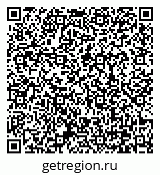 79370638860