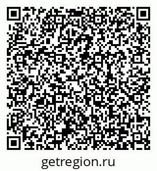 79370638871