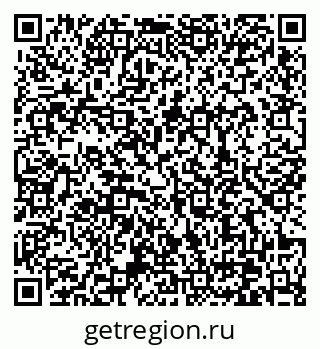 79370638882
