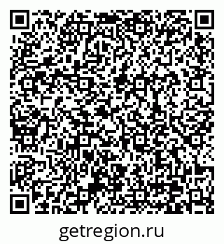 79370638885