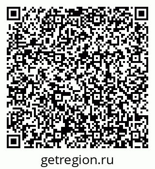 79370638887