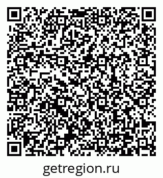 79370638891