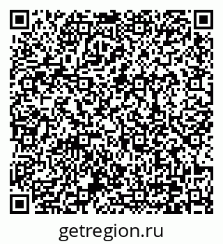 79370638896