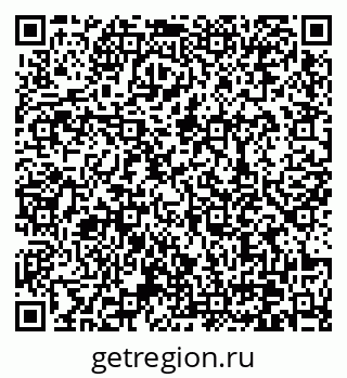 79370638898