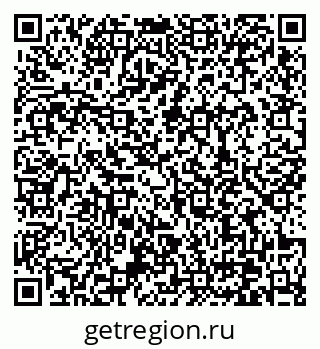 79370638899