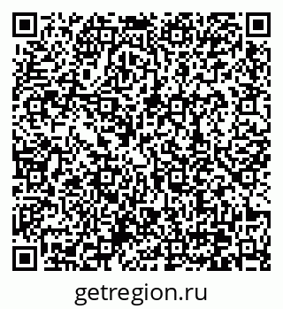 79370638900