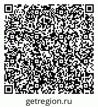 79370638904