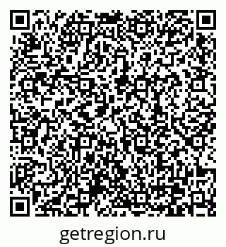 79370638906