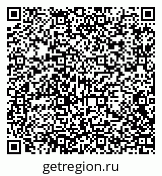 79370638908