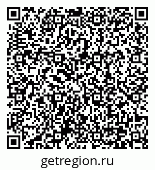 79370638913