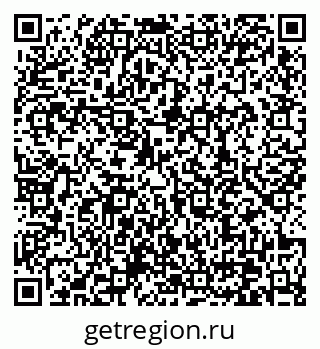 79370638915