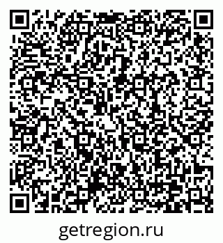 79370638917