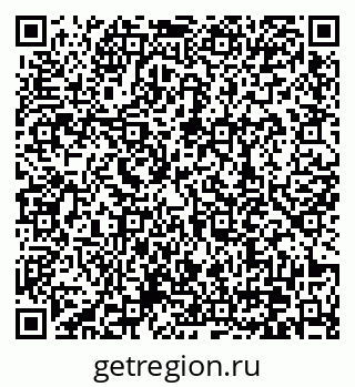 79370638922