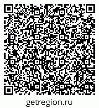 79370638925