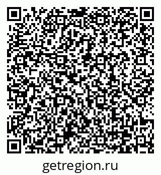 79370638928