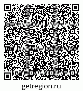 79370638929