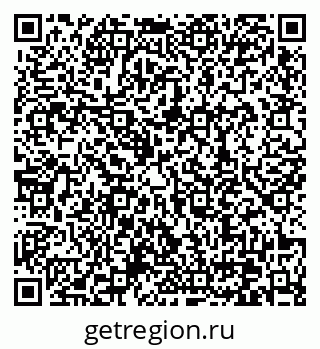 79370638931