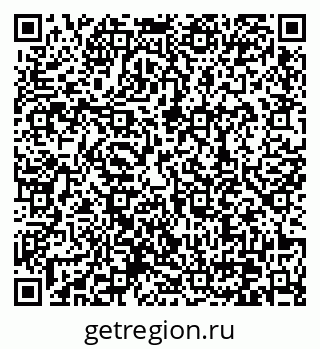 79370638943