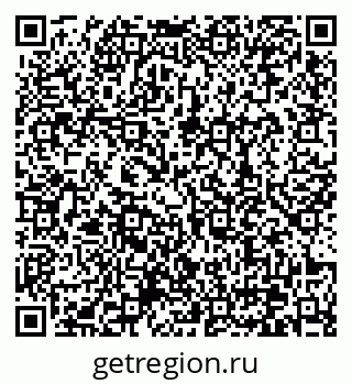 79370638948