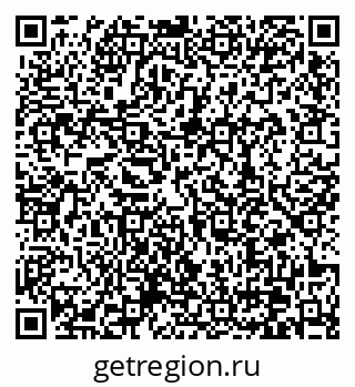79370638951
