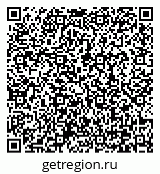 79370638955