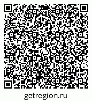 79370638958