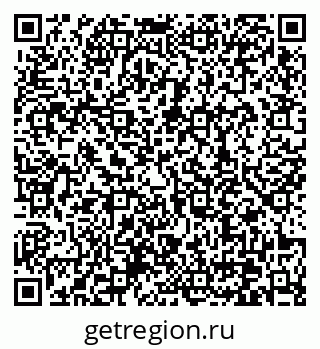 79370638959