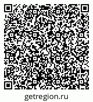 79370638960