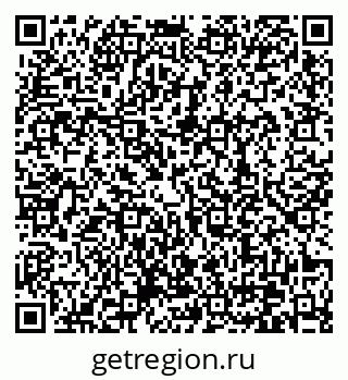 79370638962
