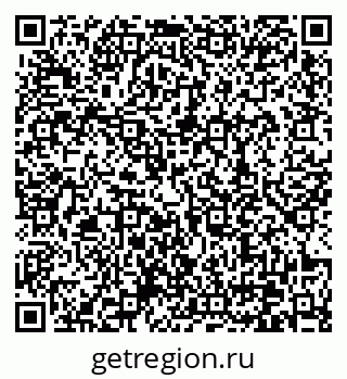 79370638964