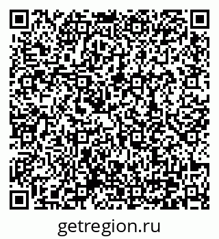 79370638965