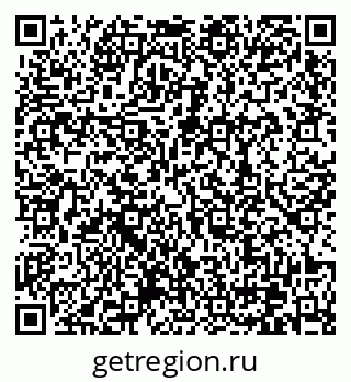 79370638966