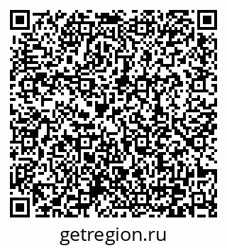 79370638972