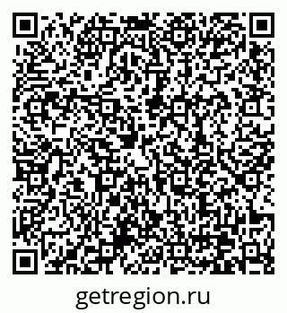 79370638976