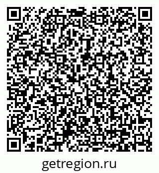 79370638977