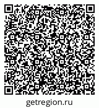 79370638980