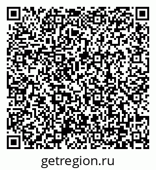 79370638982