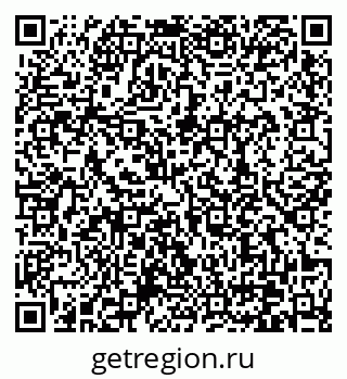 79370638983