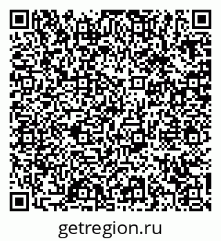 79370638984