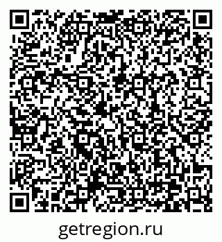 79370638985