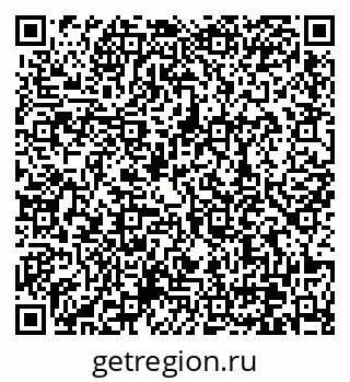 79370638987