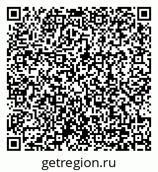 79370638988