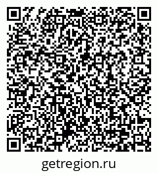 79370638990