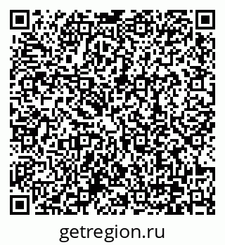79370638994