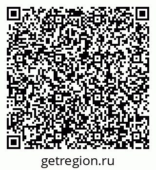 79370638996