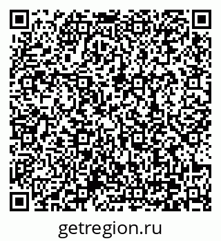 79370638998